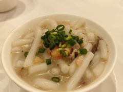 -广州酒家(昌岗地铁站店)