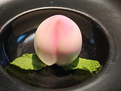 -淮扬韵(高新大都荟店)