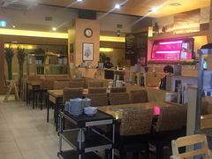 -黄金牧场(明洞总店)
