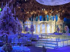 -同庆楼(奥体中心店)