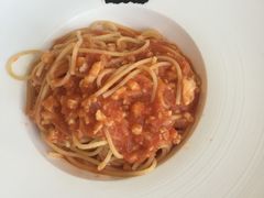-CASANOVA西餐厅(海信广场店)