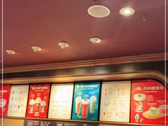 -COSTA COFFEE(西直门店)