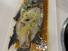 -精致顺德菜(琶洲店)