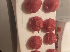 -潮发潮汕牛肉店(东方宝泰店)