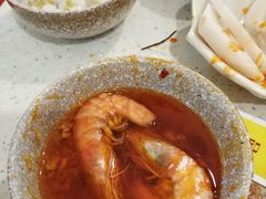 -大龙火锅(老店)
