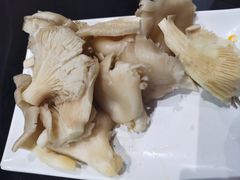 -楚湘苑(商品街大道店)