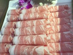 -老诚一锅羊蝎子(黄寺大街店)
