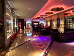 -纯K(打浦桥店)