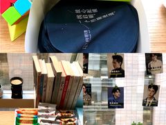 -启明眼镜(海淀黄庄店)