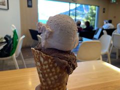 -Patagonia Chocolates(皇后镇店)