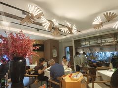 -望湘园·小雅(德基店)