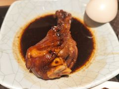 -金小悦饭堂(中禾店)