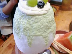 -楠火锅(龙阳广场店)