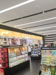 -丝芙兰Sephora