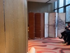 -丽都皇冠假日酒店·Matrix亦餐厅(望京店)