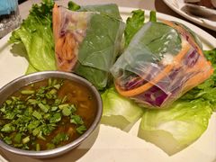 -农畉LONFOOD(益田假日广场店)