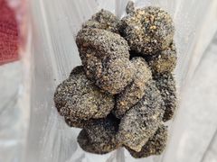 -叶氏麻糍(鼓浪屿店)