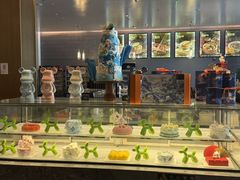 -大连星海皇冠假日酒店