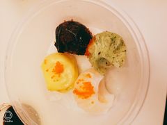 虾饺-老广酒楼(樱花店)
