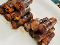 -食神鱼头佛跳墙(百子湾旗舰店)