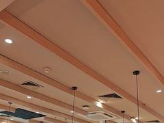 -大师兄·西北小馆(南沙万达广场店)
