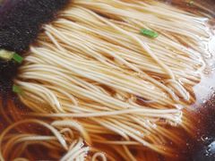 -孙盛兴奥灶面馆·蟹黄面·三虾面(山塘街总店)