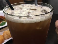 -转角遇到爱(江南西路店)