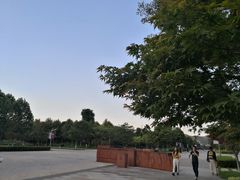 -云南师范大学(一二一西南联大校区)