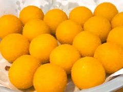 -龍歌自助小火锅(城阳万象汇店)