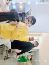 -宝贝家族国际影像馆(东郊记忆店)