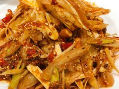 -蛙兔鸡自贡风味·特色江湖菜(广都店)