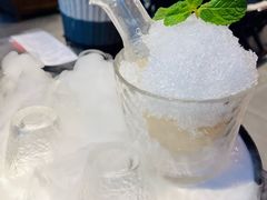 -橦橦小马扎烧烤 (传媒大学店)
