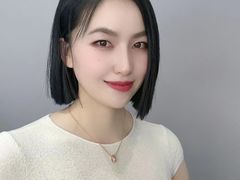 -欣都龙城物业商业中心