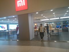 -小米之家(东方宝泰购物中心店)