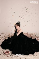 -橙亦摄影工作室