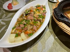 -孙大厨鸽子馆(丰收路店)