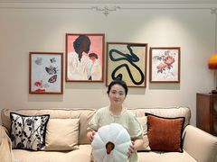 -恒彩家装·品质整装(集团店)
