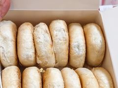 -矮子馅饼(大成路店)