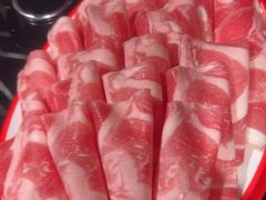 -重庆德忆火锅（龙南街3店）(渝水岸餐饮)
