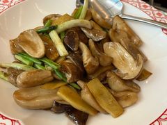 -谭厨中山传家菜.乳鸽.脆鲩鱼(华强北中航城店)