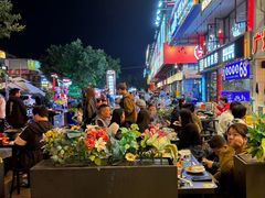 -水哥卜卜贝(东晓·胜汇里店)