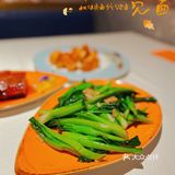 广州探店｜锋壹碗 太古汇里的广州菜