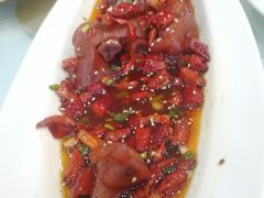 -红菜坊·烤鸭·川鲁宴(石园店)