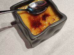 -俄士厨房(环球港店)