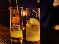 -Catail前苑(前门大街店)