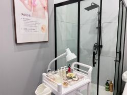 -菩羽·专业美胸·连锁养护中心