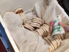 -马尔沙牛杂(海一大厦店)
