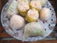 -百乐门喜宴(海珠广场华厦店)