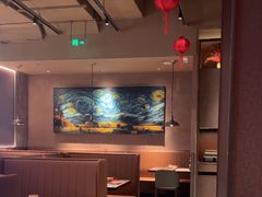 -青年公社烤鸭(姚家园万象汇店)