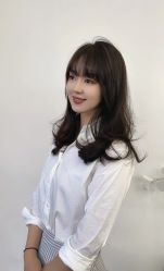 -TOP HAIR SALON